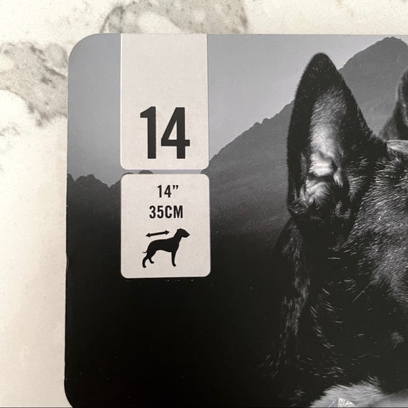 Cool Factor Fleece Hoodie - Picture 9 of 14